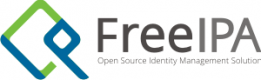 Cursos de FreeIPA en Peru