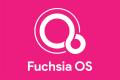 Cursos de Fuchsia OS en Peru