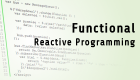 Cursos de Programación reactiva funcional en Peru