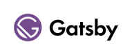 Cursos de Gatsby en Peru