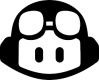 Category for GitHub Copilot Training in Peru