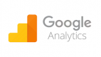 Cursos de Google Analytics en Peru