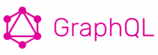 Cursos de GraphQL en Peru