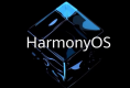 Cursos de HarmonyOS en Peru