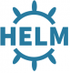 Cursos de Helm en Peru