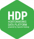 Cursos de Hortonworks Data Platform (HDP)