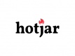 Cursos de Hotjar en Peru