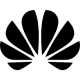 Cursos de Huawei Ascend en Peru