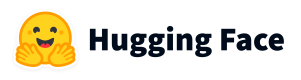 Cursos de Hugging Face en Peru