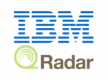 Cursos de IBM QRadar en Peru