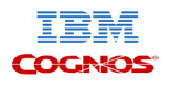 Cursos de IBM Cognos en Peru