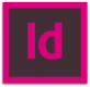 Cursos de InDesign Cursos de InDesign