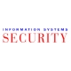 Cursos de Seguridad del Sistema de Información en Peru