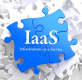 Category for IaaS