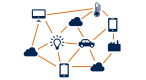 Cursos de Internet of Things (IoT) en Peru