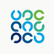 Category for ISACA Training in Peru