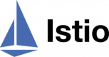 Cursos de Istio en Peru