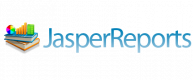 Cursos de JasperReports en Peru