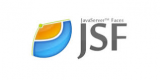 Cursos de JavaServer Faces en Peru