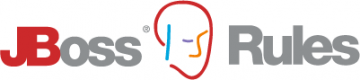Cursos de Jboss Rules en Peru