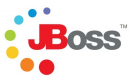 Cursos de JBoss en Peru