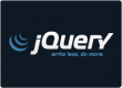 Cursos de jQuery en Peru