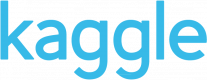 Cursos de Kaggle en Peru