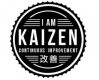 Cursos de KAIZEN en Peru