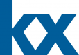 Cursos de kdb+ en Peru