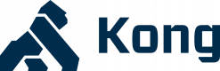 Cursos de Kong en Peru