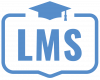 Cursos de Learning Management System (LMS) en Peru