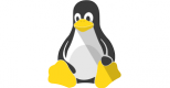 Cursos de Linux Kernel en Peru