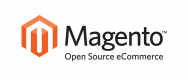 Cursos de Magento en Peru