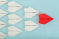 Cursos de Management and Leadership en Peru