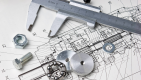 Cursos de Ingeniería mecánica en Peru