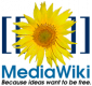 Cursos de MediaWiki en Peru