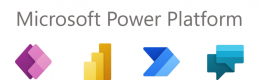 Cursos de Microsoft Power Platform en Peru