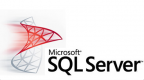 Cursos de Microsoft SQL Server en Peru