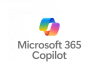 Category for Microsoft 365 Copilot Training in Peru