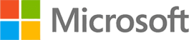 Cursos de Microsoft Authorized en Peru