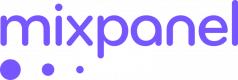 Cursos de Mixpanel en Peru