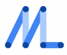 Cursos de ML Kit en Peru