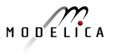 Cursos de Modelica en Peru