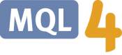 Cursos de MQL4 en Peru