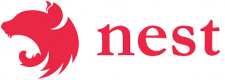 Cursos de NestJS en Peru
