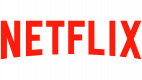 Cursos de Netflix en Peru