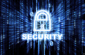 Cursos de IPsec en Peru