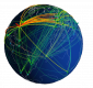Cursos de Networking en Peru