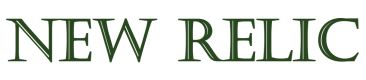 Cursos de New Relic en Peru