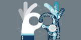 Cursos de NICE Robotic Automation en Peru